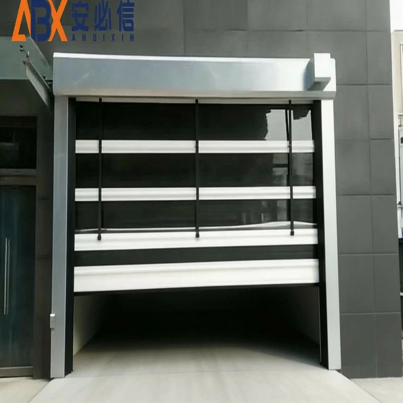 沈阳市背带门