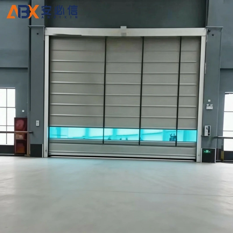 沈阳市登车桥
