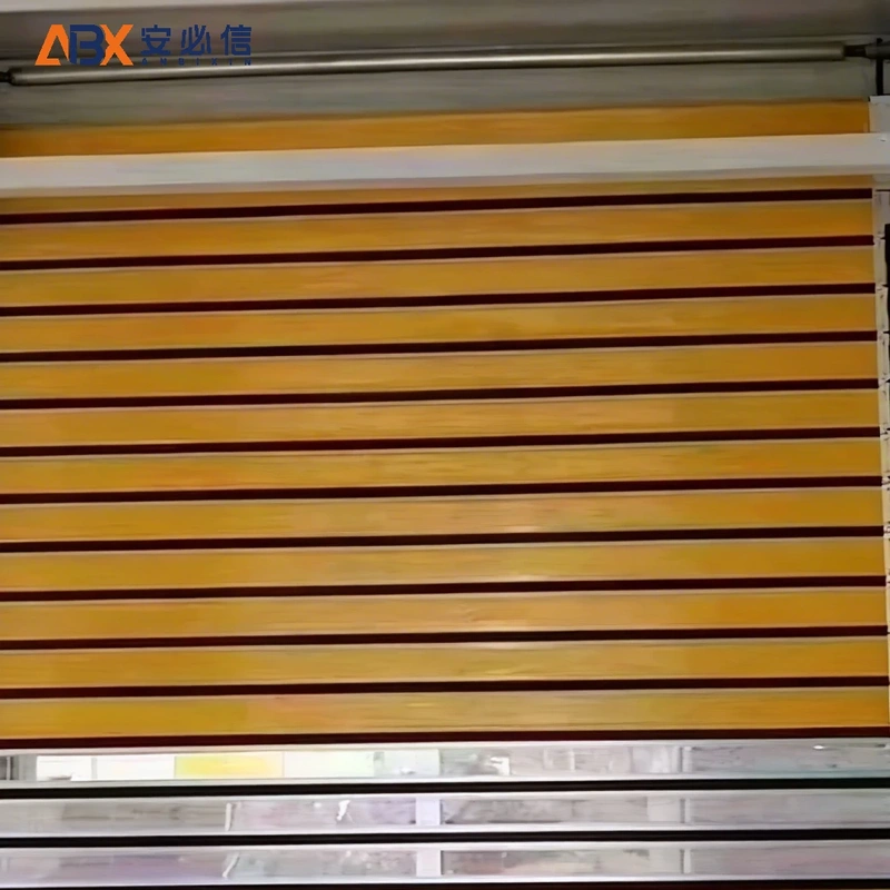 沈阳市雷达高速门